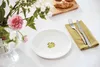Villeroy & Boch With Love talerz śniadaniowy / talerz na Podgląd zdjęcia produktu 2