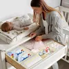 balení 12 organizérů do šatníku na oblečení a ponožky - Náhled obrázku produktu 3