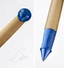 LAMY 1219650 matita meccanica abc B 1,4 mm Anteprima dell’immagine prodotto 2