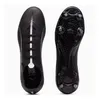 Puma ULTRA 5 MATCH MXSG SCHWARZ 10.5 Produktbild-Vorschau 3