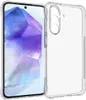 Custodia antiurto imoshion per Samsung Galaxy A56 - Anteprima dell’immagine prodotto 1