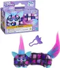 Hasbro Furby DJ Furblet Dis-Co-Dazz Anteprima dell’immagine prodotto 3