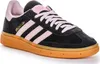 Adidas Handball Spezial Clear Pink 38 Produktbild-Vorschau 4