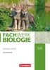 Fachwerk Biologie 5./6. Schuljahr. Sachsen-Anhalt - Produktbild-Vorschau 2