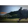 Scooter électrique G2 Max avec siège pour adultes, pneus Voir les images du produit 9