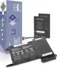 Mitsu MITSU LENOVO Y700-15ISK Y700 4050mAh 60Wh 14,8V Produktbild-Vorschau 1