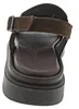 Tamaris 1 28255 46 304 (39/mocca) Produktbild-Vorschau 2