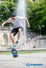 Skateboard SCHILDKRÖT GRINDER 31" Anteprima dell’immagine prodotto 11