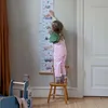 Sebra Kinder Messlatte Busy Builders - Gut Produktbild-Vorschau 2