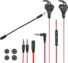 Trust Gxt408 Cobra Multipltf In-Ears Produktbild-Vorschau 7
