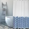 Cotexsa Duschvorhang Ikat Produktbild-Vorschau 3