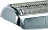 vhbw Scherkopf Ersatz für Braun 92S für Elektrorasierer, Produktbild-Vorschau 7