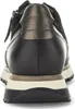 Gabor Sneaker Sneaker Leder Produktbild-Vorschau 19