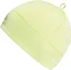 Odlo Hat POLYKNIT Warm Eco Beanie | 762670-40440 Produktbild-Vorschau 6