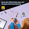 LEGO Marvel Iron Man y War Machine contra los drones de Vista previa de la imagen del producto 20