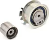DAYCO KTBWP2960 Zahnriemensatz + Wasserpumpe für VW POLO Produktbild-Vorschau 5