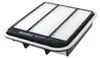 Luftfilter FILTRON AP 172/4 für MITSUBISHI GRANDIS (NAW) Produktbild-Vorschau 1