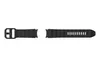 Samsung ET-SDR91LBEGEU Samsung Rugged Sport Band (20 mm, Voir les images du produit 6