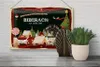 Blechschild Weihnachten Grüße aus BIBERACH an der riß Produktbild-Vorschau 4