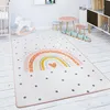 Kinderkleed, vloerkleed voor kinderkamer, speelmat, Productafbeelding-voorbeeld 1