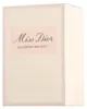 Dior Miss Dior Blooming Bouquet 2023 EDT 50 ml W Náhled obrázku produktu 10