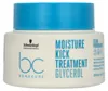 Schwarzkopf Professional BC Bonacure Moisture Kick Produktbild-Vorschau 14