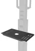 Neomounts van Newstar, model AFLS-825BL1, selecte set Productafbeelding-voorbeeld 3