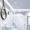 LUMILED GU10 LED Lampe PAR16 6W ersetzt 50W 600lm 6500K Produktbild-Vorschau 8