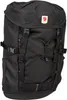 Zainetti Fjallraven 23350550 Anteprima dell’immagine prodotto 7