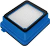 INF Filtro per aspirapolvere Electrolux serie Q Q6-8 Anteprima dell’immagine prodotto 7