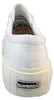 Superga Donna Sneaker Bassa 2631 Stripe Platform Low Top Anteprima dell’immagine prodotto 15