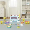 Play-Doh Magischer Ofen Produktbild-Vorschau 14