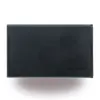 Nokia BL4C, lithium-ion (Li-Ion), grijs, compatibel met de Productafbeelding-voorbeeld 3
