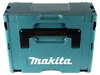 Makita DGA 511 T1J Smerigliatrice angolare a batteria 18V Anteprima dell’immagine prodotto 4