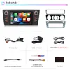 7"  Android13 carplay Autoradio Für BMW 3er E90 GPS Nav Sat Produktbild-Vorschau 6