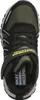 Skechers Obuv Rugged Ranger Stor, 406412LBKGR Náhľad obrázku produktu 11