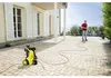 Karcher KARCHER K 5 Power Control Flex Home eco!booster Náhled obrázku produktu 8