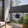 MARSTEK Saturn M2-800 Mikrowechselrichter MI800W mit 5m Produktbild-Vorschau 5