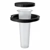 Glaçons/cartouche à glace pour le pichet AquaMax Voir les images du produit 4