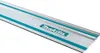 Makita - Rail de guidage - Longueur  1500 mm Voir les images du produit 5