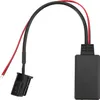 Bluetooth 5.0 Aux vstupný audio modul hudobného adaptéra Náhľad obrázku produktu 1