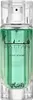 Rasasi Fattan Pour Homme Eau de Parfum für Herren 50 ml Produktbild-Vorschau 1