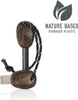 Allumez Mon Feu Firesteel Scout 2In1 Voir les images du produit 3