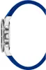 Swiss Alpine Military Sierra Chrono SAM7034.9836 Herrenuhr Produktbild-Vorschau 2