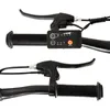 JOYSTAR elektrische fiets voor kinderen en jongeren vanaf 7 Productafbeelding-voorbeeld 14