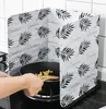 Ag553E Osłona Aluminiowa Do Kuchenek Wh Podgląd zdjęcia produktu 2