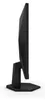 AOC G4 Q27G42XNE Computerbildschirm 68,6 cm (27") 2560 x Produktbild-Vorschau 10
