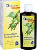 Spitzner Hydro Saunaaufguss Nordische Birke 190 ml 7542075 Produktbild-Vorschau 4