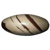 Shiva Lingam ca. 8-10 cm Himalaya Narmada Fluss. Gesundheit Produktbild-Vorschau 3