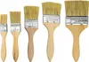 Rosfix Set di 5 Pennelli – Setole Sintetiche, Ghiera in Anteprima dell’immagine prodotto 3